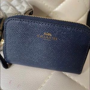 Women’s little wallet
